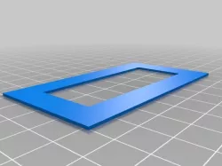 test1