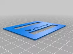 test2