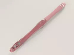 Toothbrush 3D model