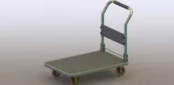 Trolley