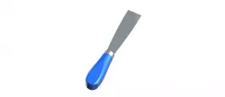 Trowel- Builder