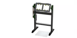 Turnover Device, ÜP 1-A