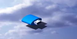 USB Flash Drive