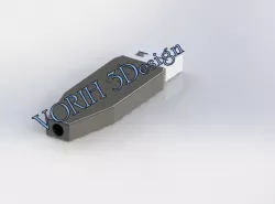 USB SOCKET