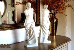 Venus de Milo