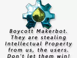 Warhammer 40k Bases