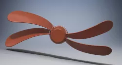 Wind Turbine
