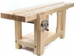 Workbench