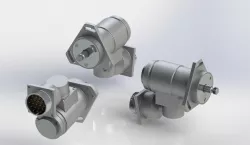 ДБСКТ-250 (resolver)
