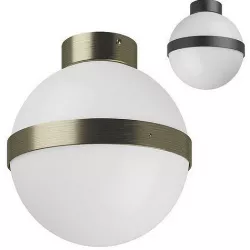 81211x Globo Lightstar chandelier ceiling plafond 3D model