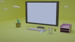 a model office | Page 1 | STLFinder