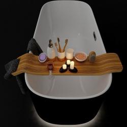 villeroy and boch artesano plate size chart 3D Models | Page 1 | STLFinder