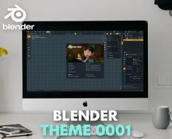 submit a question designed by elegant themes blender 3d python code ...