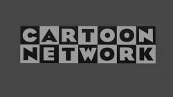 3d cartoons cartoon network series | Page 1 | STLFinder