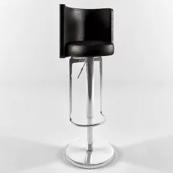 chair kitchen 3D model