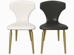 chair model office | Page 1 | STLFinder