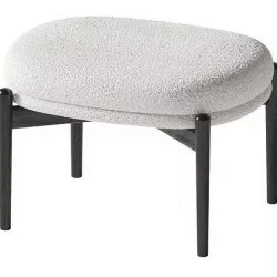 FOGIA - EMBODY 3D model