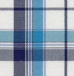 GLB full 3D universal format fabric 3D model