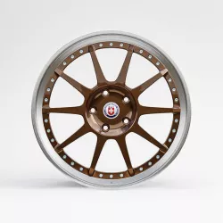HRE C103 3D model