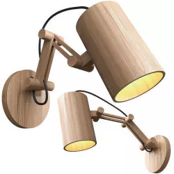 Lampsshop Filicon 3D model