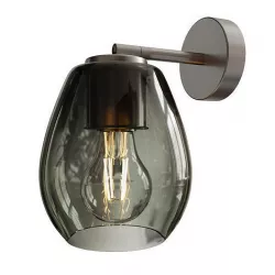 Millelumen Bagan Evolution 3D model