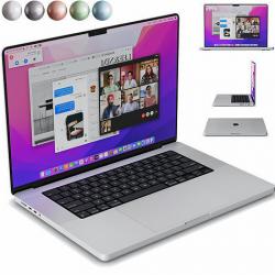 macbook colors 3D Models | Page 1 | STLFinder