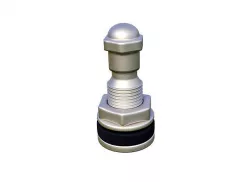 Nipple for pumping 3D model