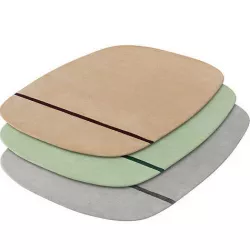 Oona Rug 175x240 3D model