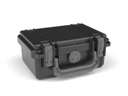 Pelican case 1120 3D model