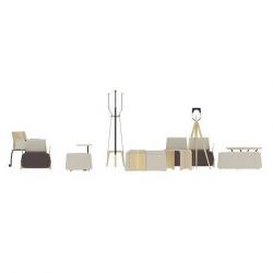 all 3d models | Page 1 | STLFinder