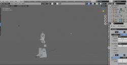 g1 transformer 3d models | Page 1 | STLFinder