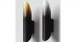 VOYAGER II 15 - ALLIED MAKER 3D model