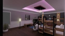3d room designer | Page 1 | STLFinder