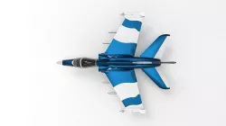 AMX international AMX 1 3D model