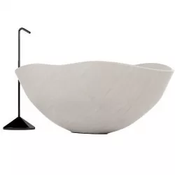  Bath By PIMAR 3D model