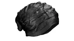 Beanie 3D model