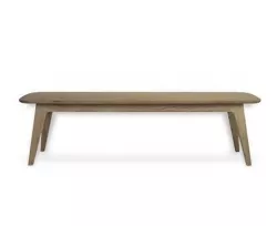 Bench Miami 1m2 3D model