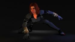 marvels the avengers 3d | Page 1 | STLFinder