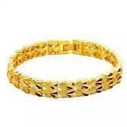 Bracelet 3D model