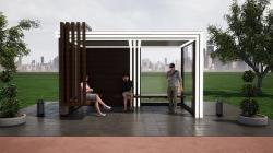 revit bus 3D Models | Page 1 | STLFinder