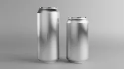 CAN3dmode 2Sizes  3D model
