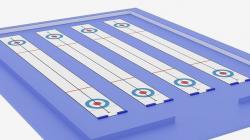 curling rink surface texture 3D Models | Page 1 | STLFinder