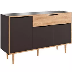 Chest of drawers Like 3D model