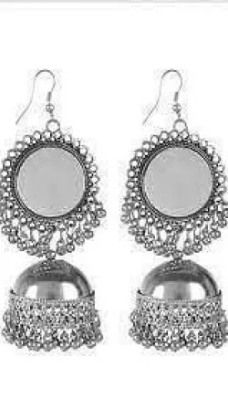 Earing 3D model