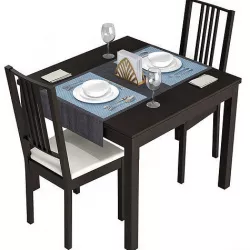 IKEA BJURSTA 3D model