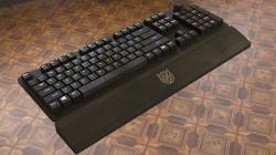 mechanical keyboard modle k8301 lights 3D Models | Page 1 | STLFinder