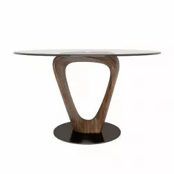 Mobius Table 3D model