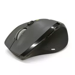 mouse Logitech M-705 3D model