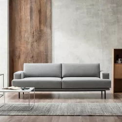 Multi Sofa 01 Mini Eco Clean 3D model