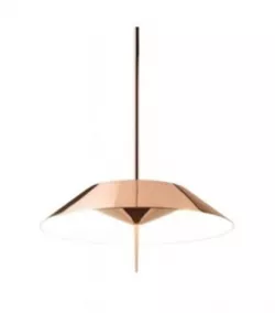Nemo Tubes 2 Wall Lamp 3D model